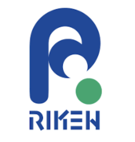 RIKEN Wako logo
